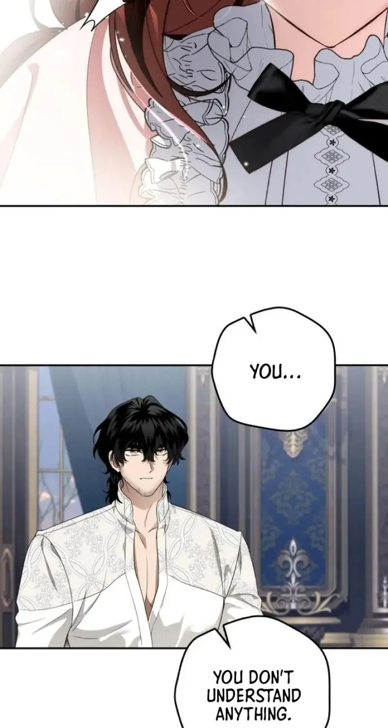 Duchess in Ruins Chapter 11 page 54 - 