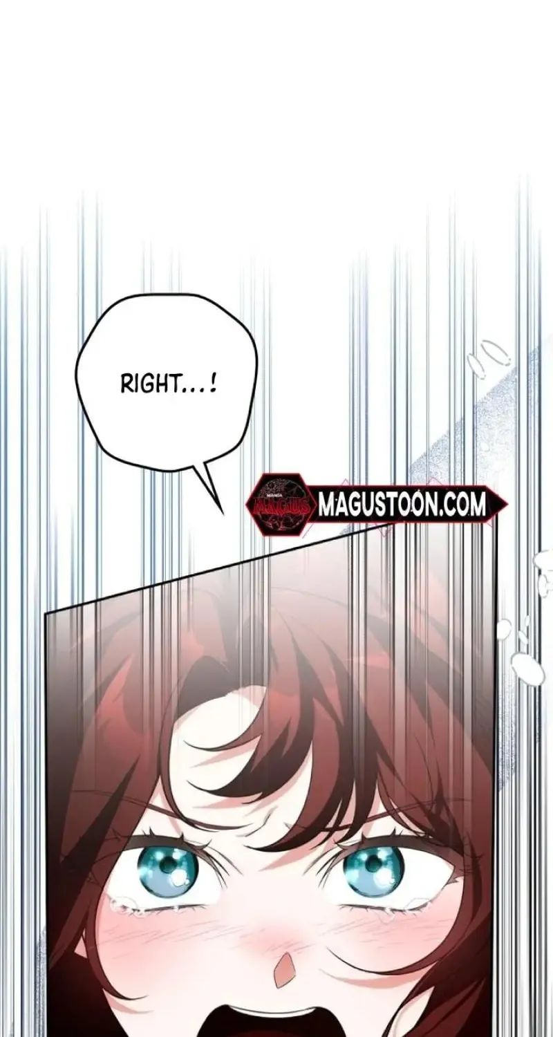 Duchess in Ruins Chapter 11 page 57 - 