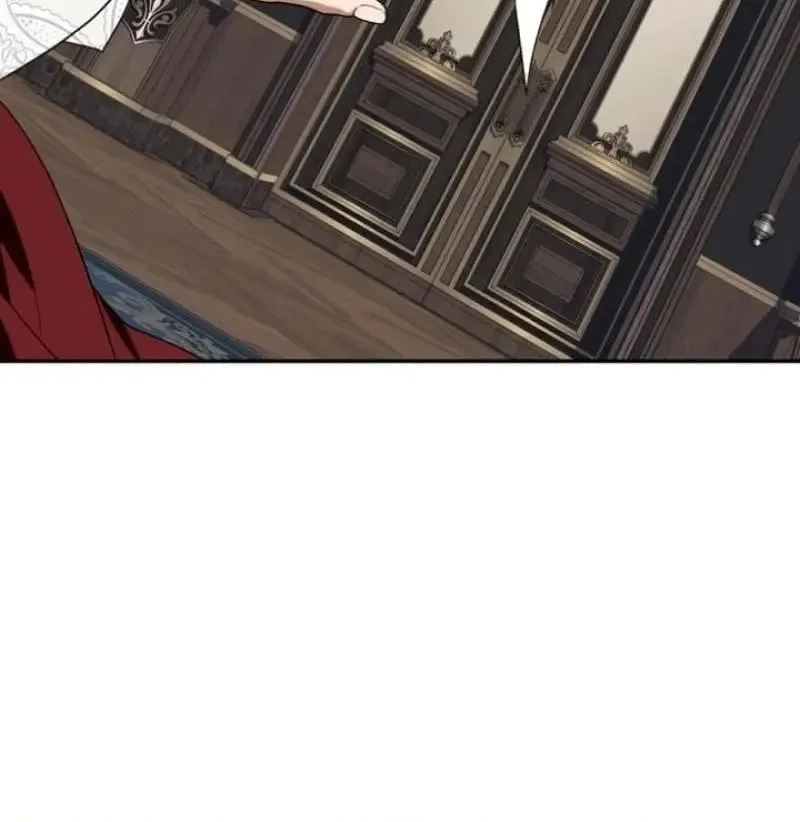 Duchess in Ruins Chapter 11 page 62 - 