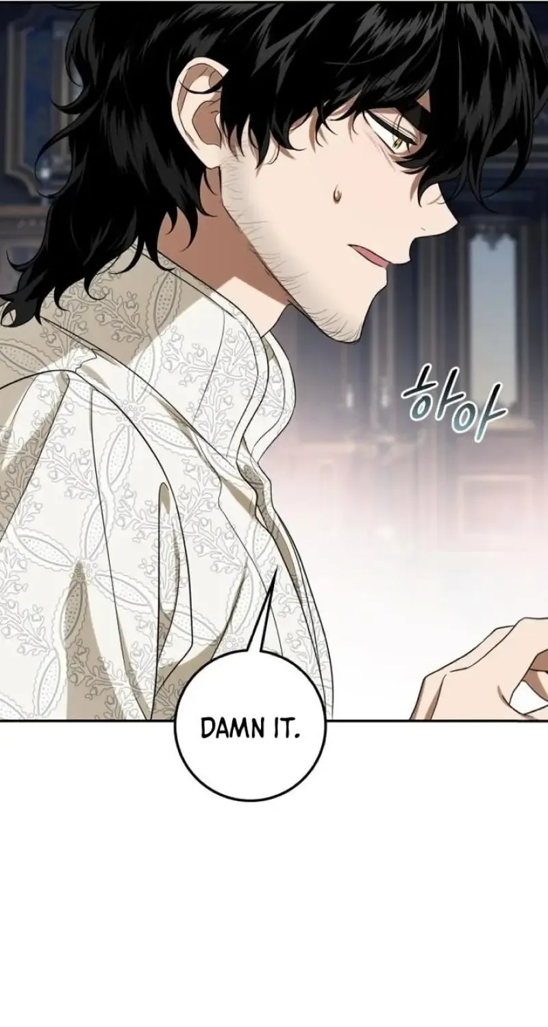 Duchess in Ruins Chapter 11 page 63 - 
