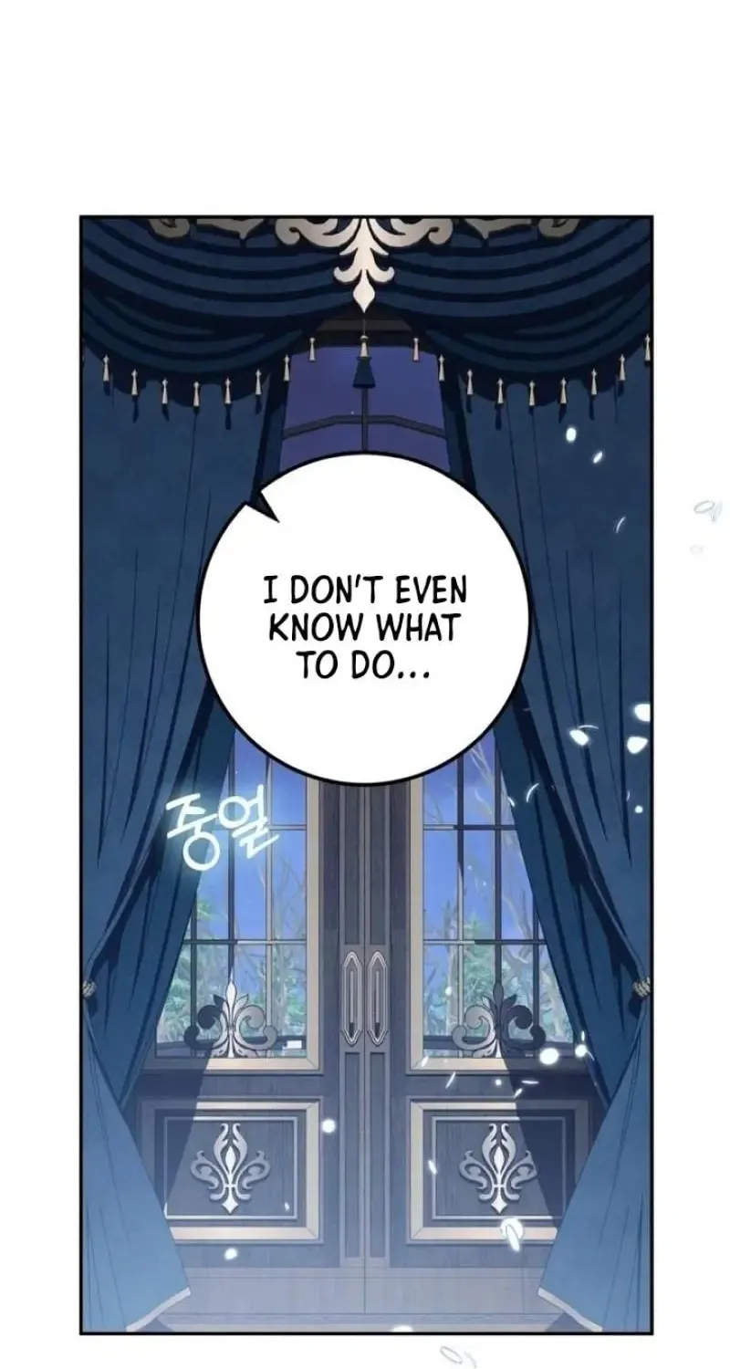 Duchess in Ruins Chapter 11 page 64 - 