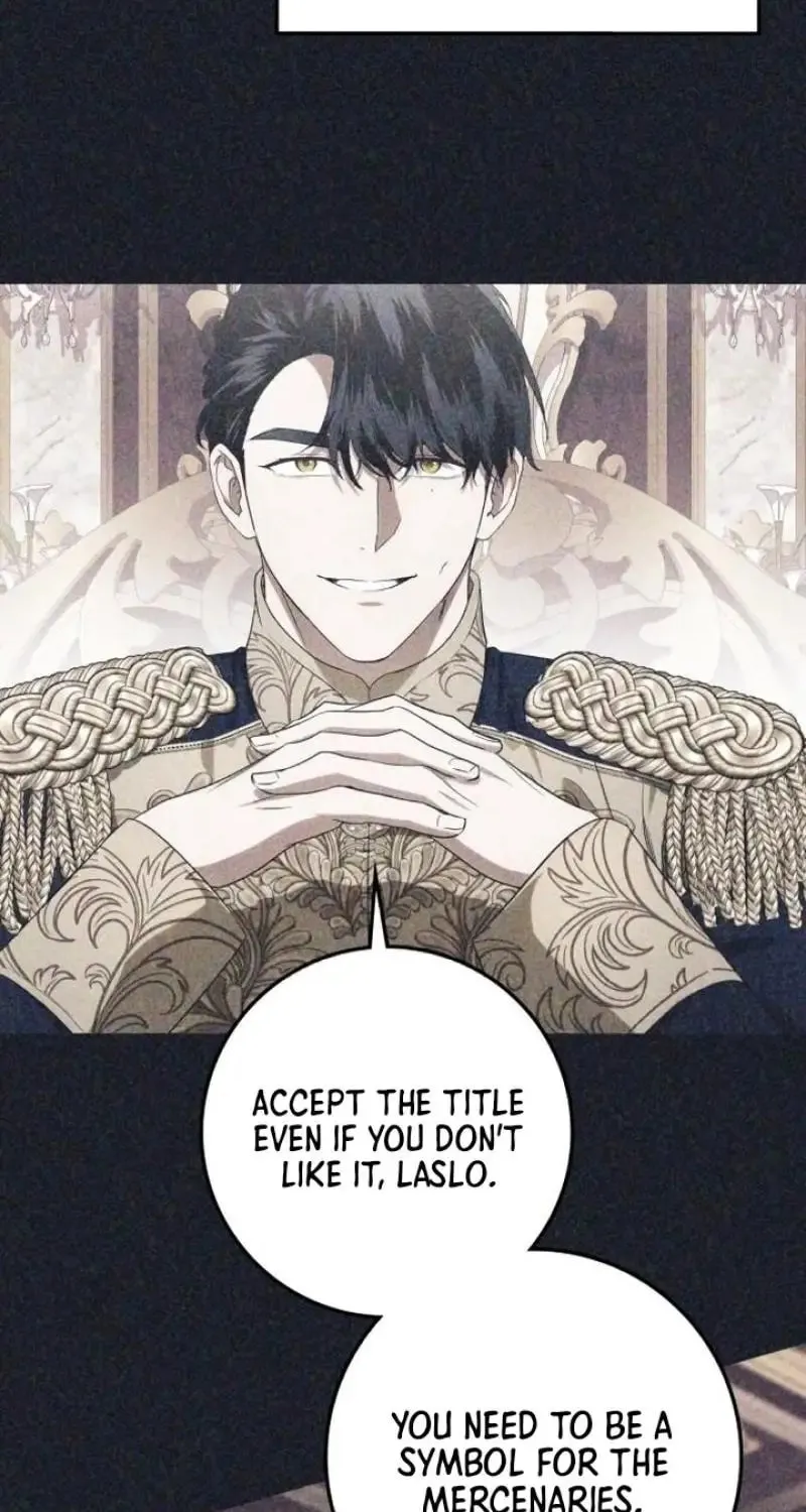 Duchess in Ruins Chapter 11 page 66 - 