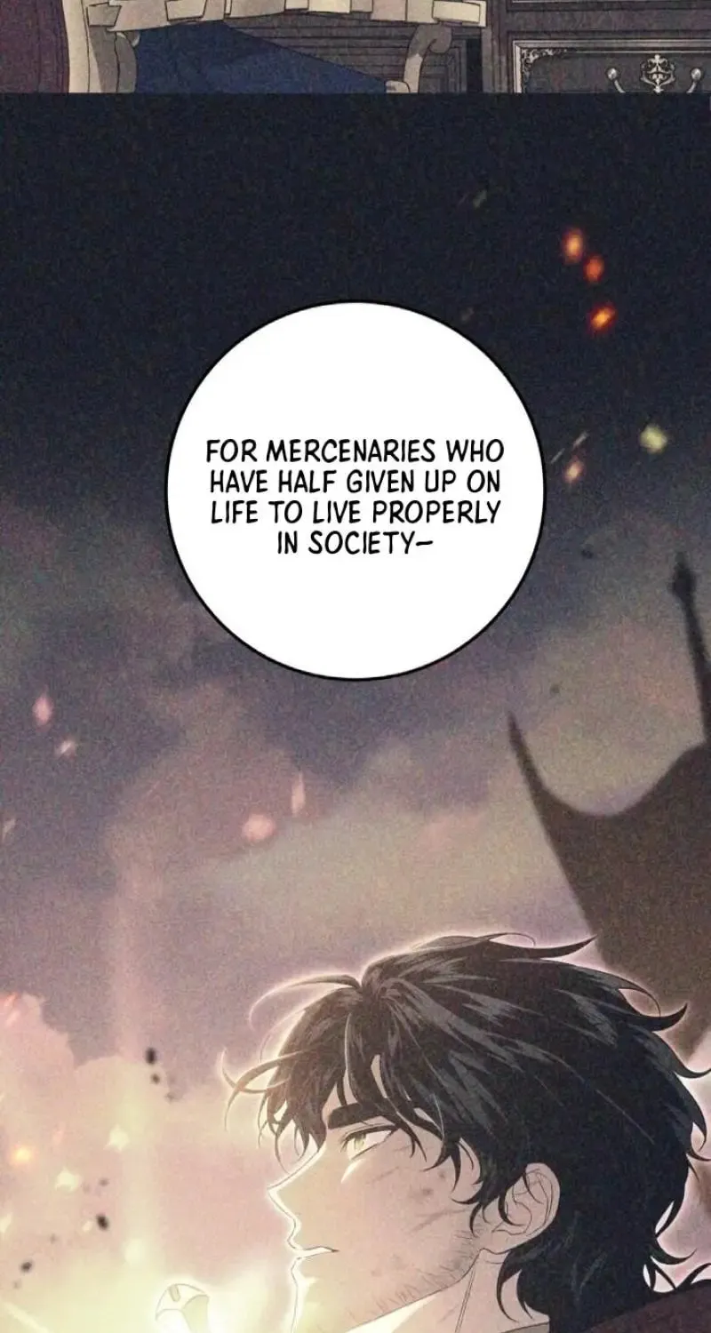 Duchess in Ruins Chapter 11 page 68 - 