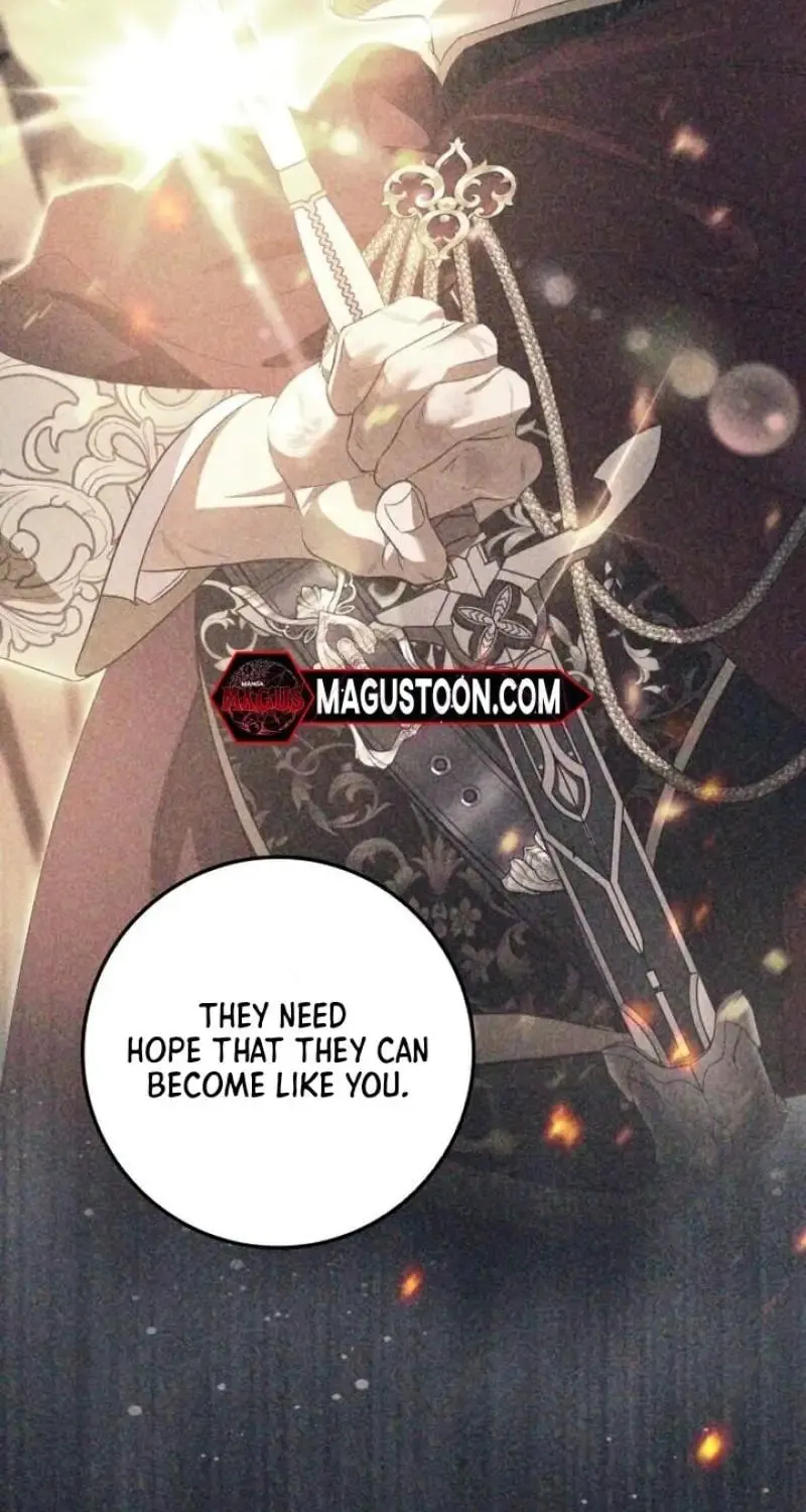 Duchess in Ruins Chapter 11 page 69 - 