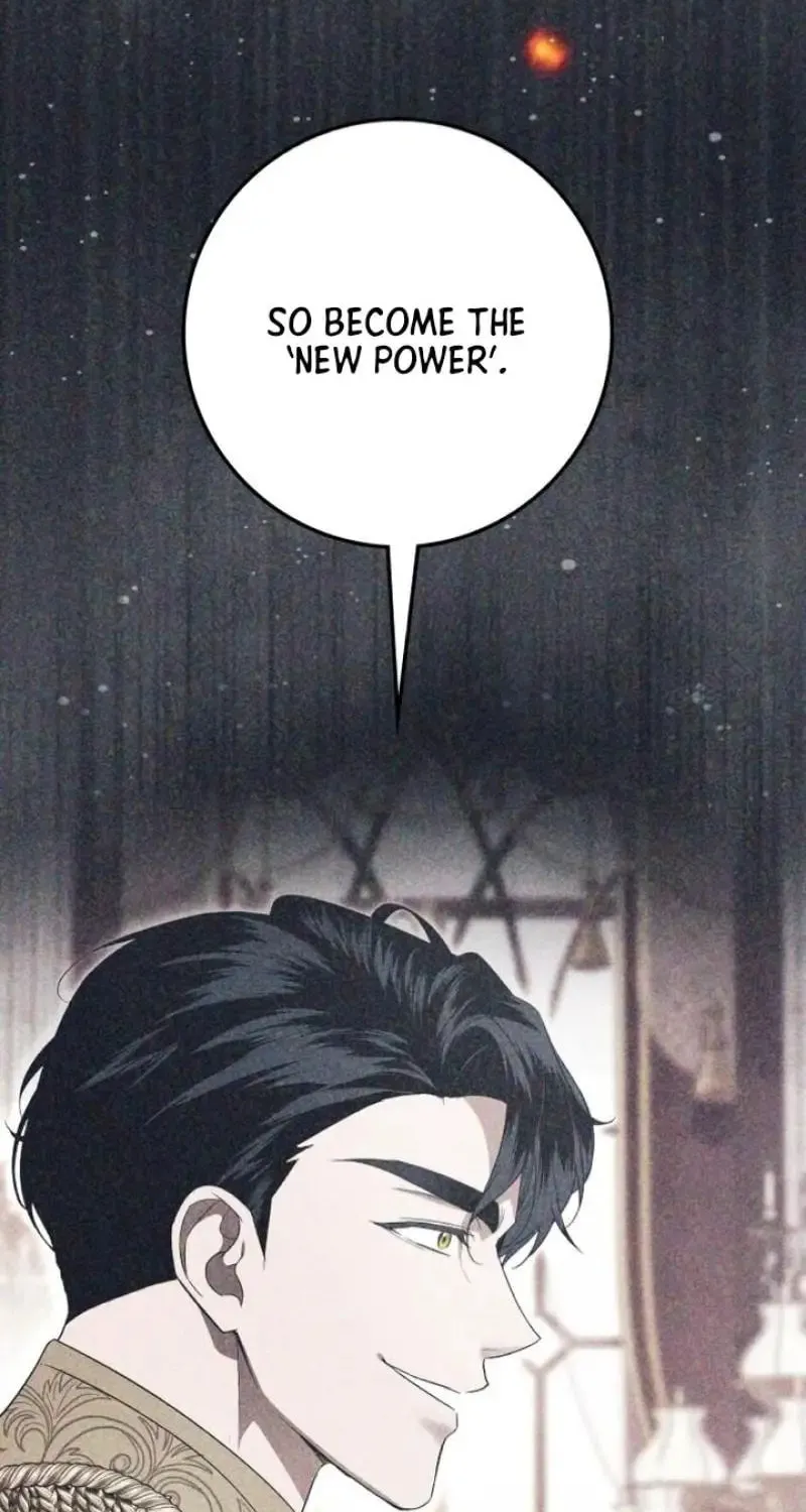 Duchess in Ruins Chapter 11 page 70 - 