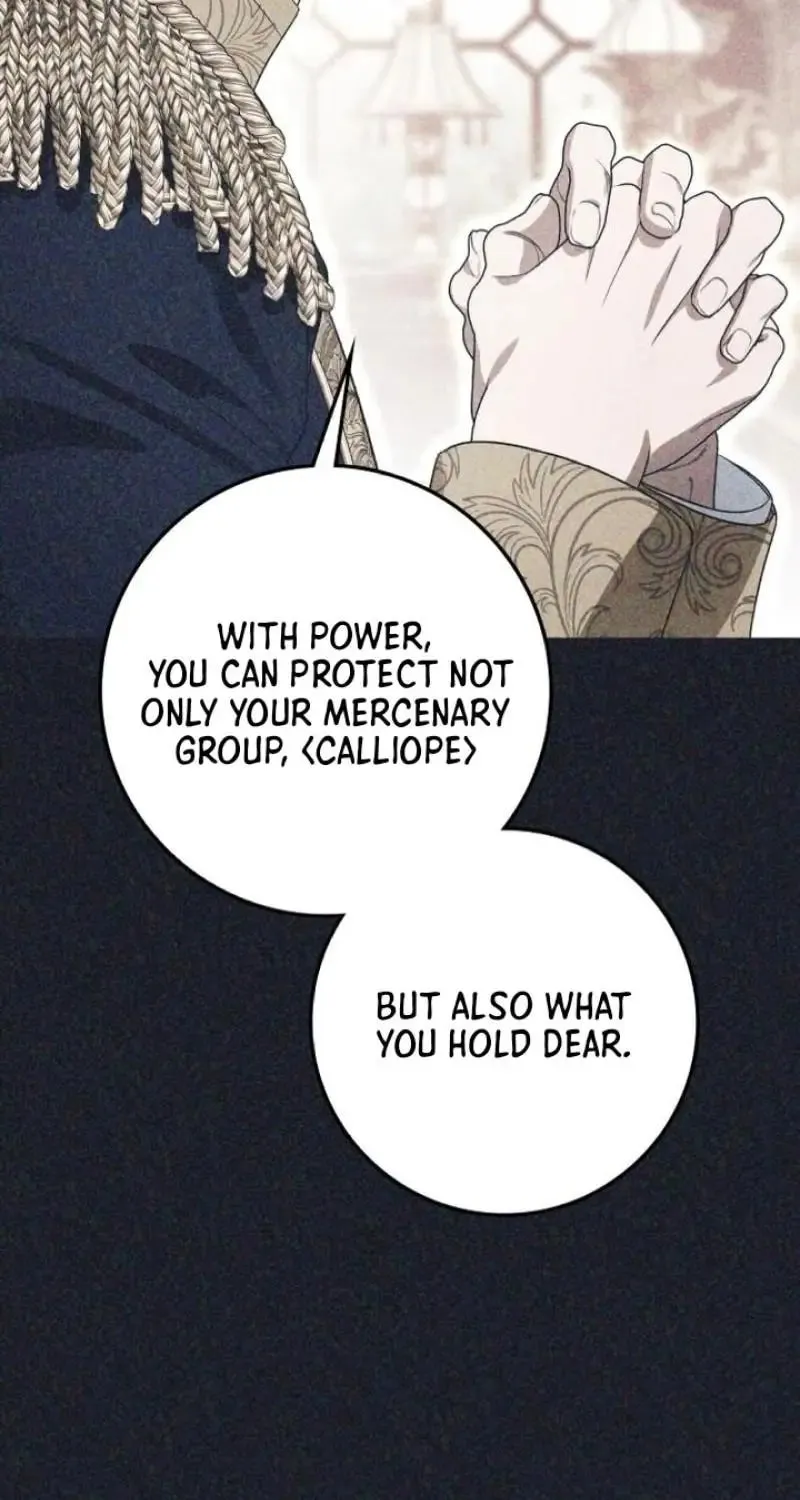 Duchess in Ruins Chapter 11 page 71 - 
