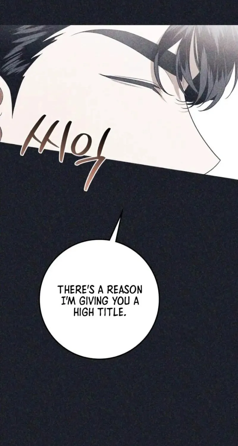 Duchess in Ruins Chapter 11 page 72 - 