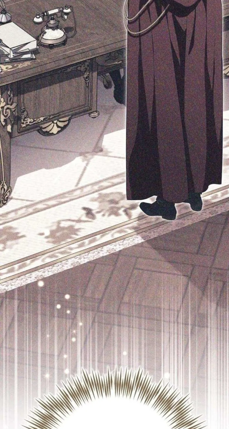 Duchess in Ruins Chapter 11 page 75 - 