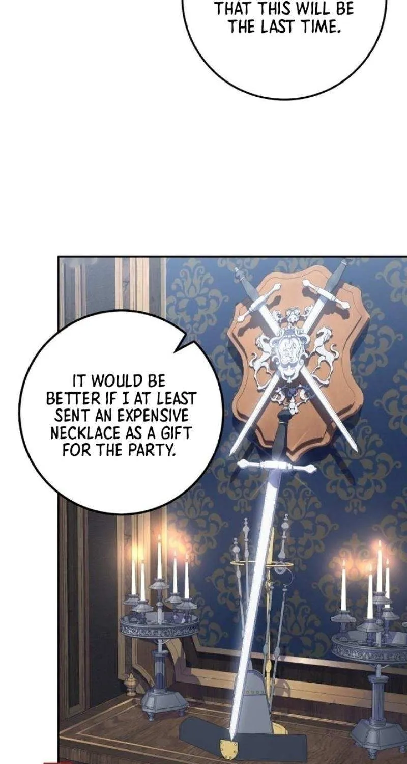 Duchess in Ruins Chapter 11 page 78 - 