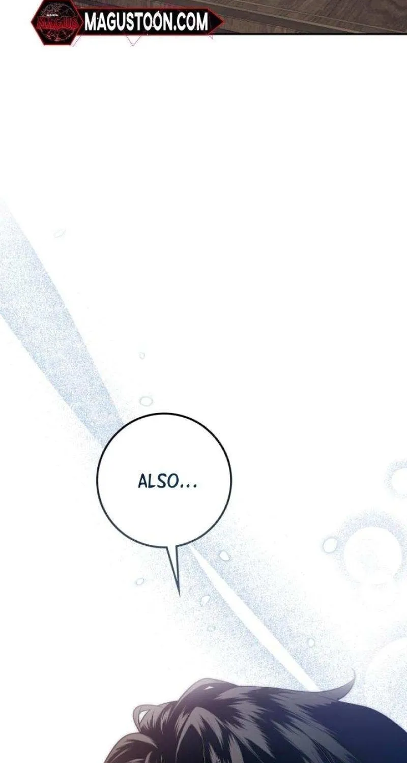 Duchess in Ruins Chapter 11 page 79 - 