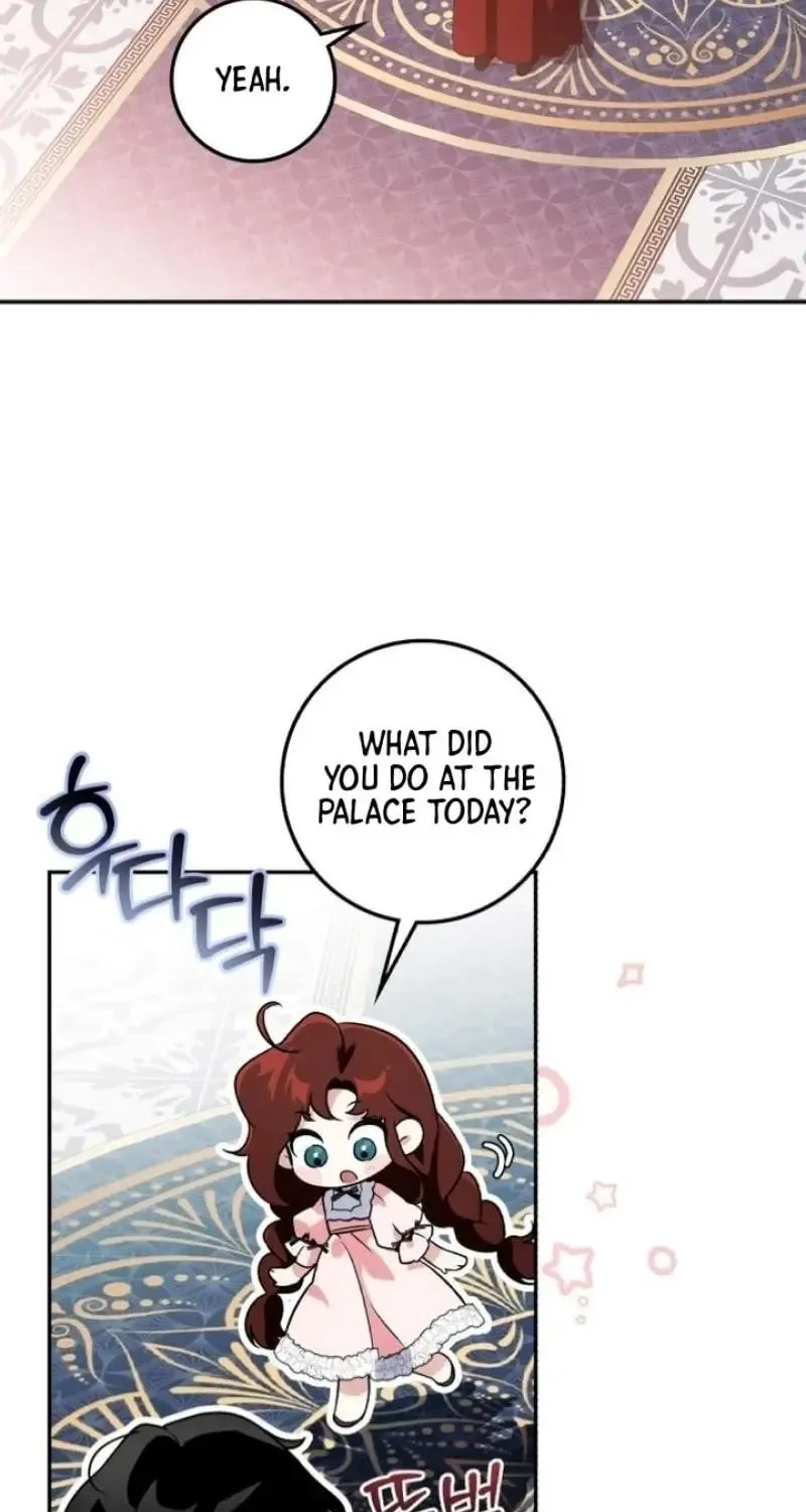 Duchess in Ruins Chapter 11 page 9 - 