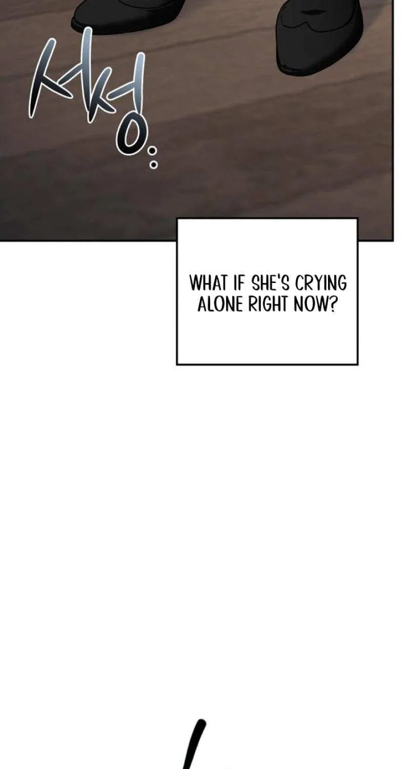 Duchess in Ruins Chapter 11 page 82 - 