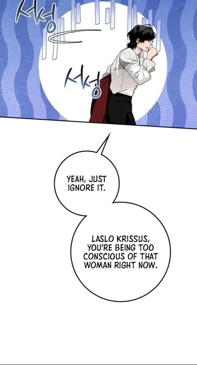 Duchess in Ruins Chapter 11 page 84 - 