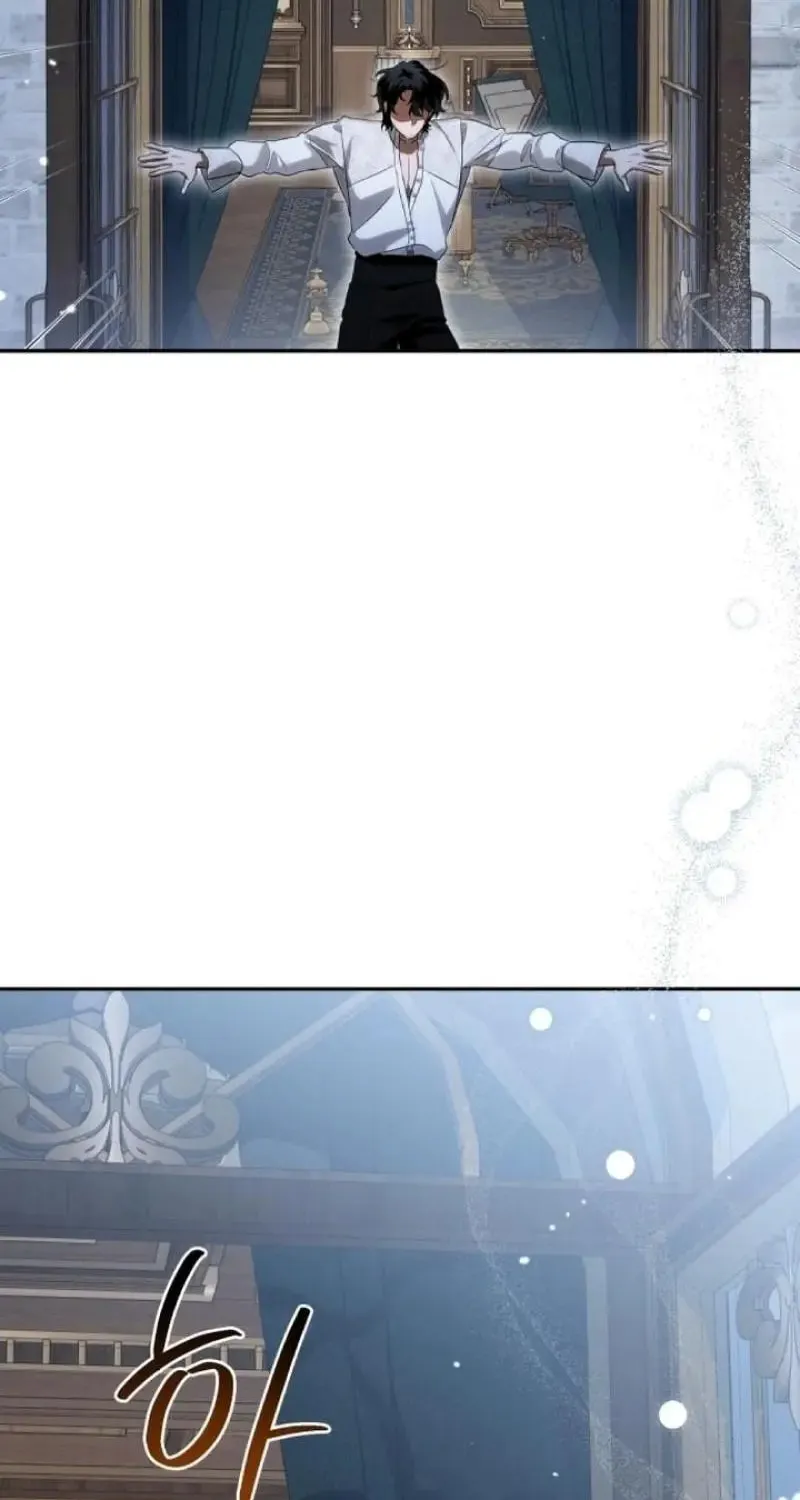 Duchess in Ruins Chapter 11 page 86 - 