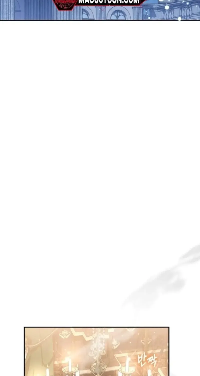 Duchess in Ruins Chapter 11 page 89 - 