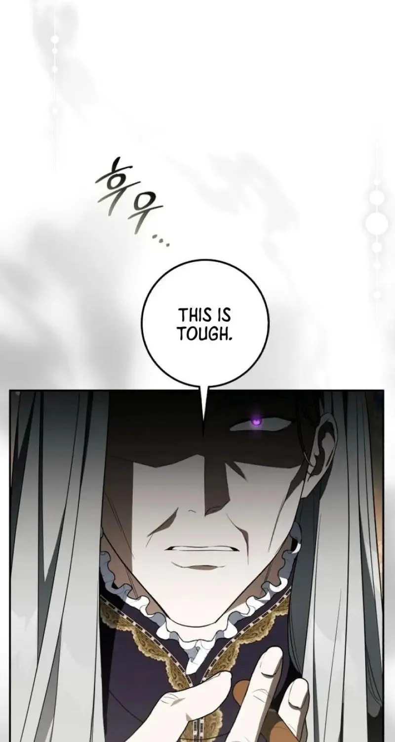 Duchess in Ruins Chapter 11 page 91 - 