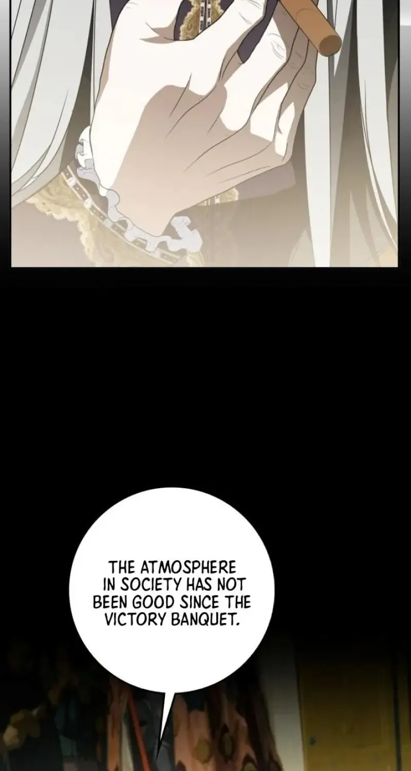 Duchess in Ruins Chapter 11 page 92 - 