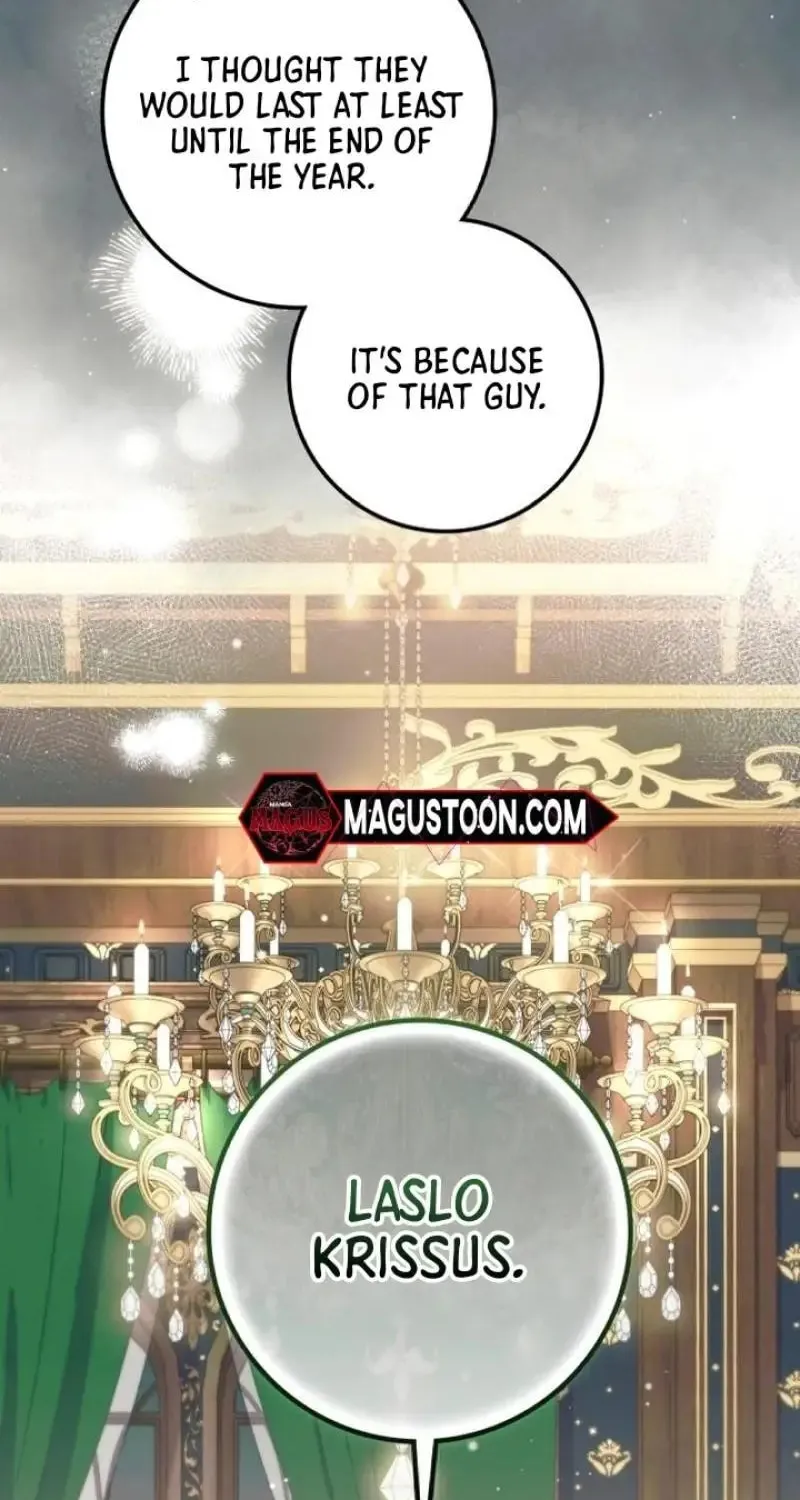 Duchess in Ruins Chapter 11 page 94 - 
