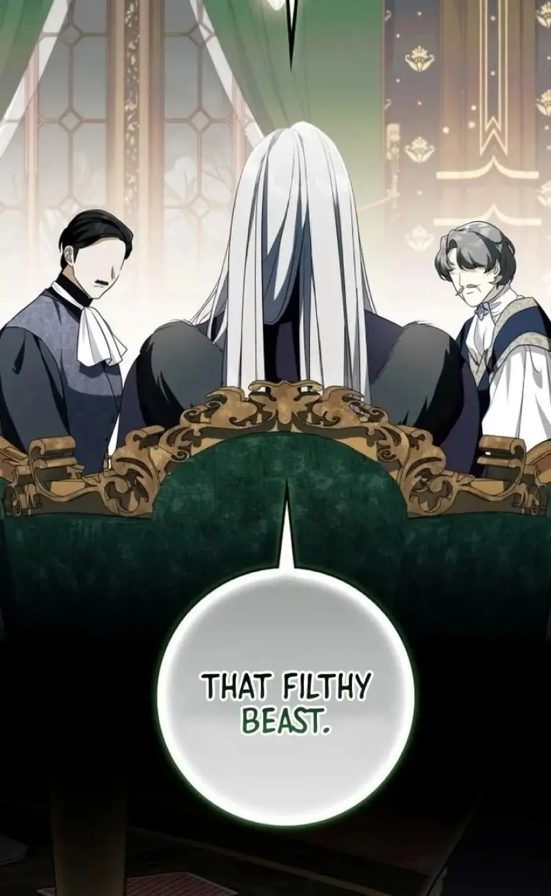 Duchess in Ruins Chapter 11 page 95 - 