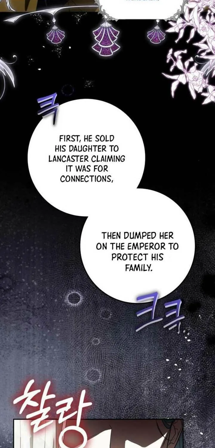Duchess in Ruins Chapter 12 page 11 - 