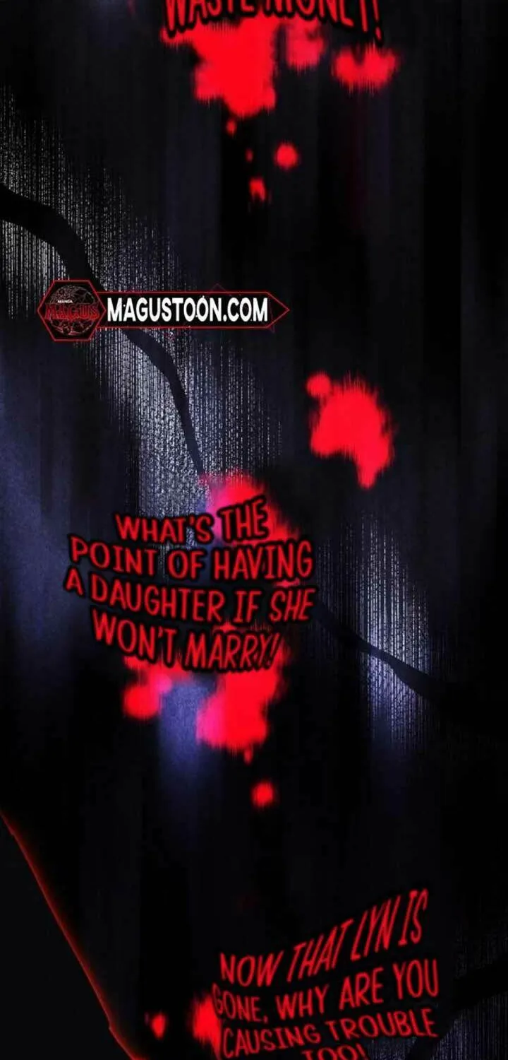 Duchess in Ruins Chapter 12 page 15 - 