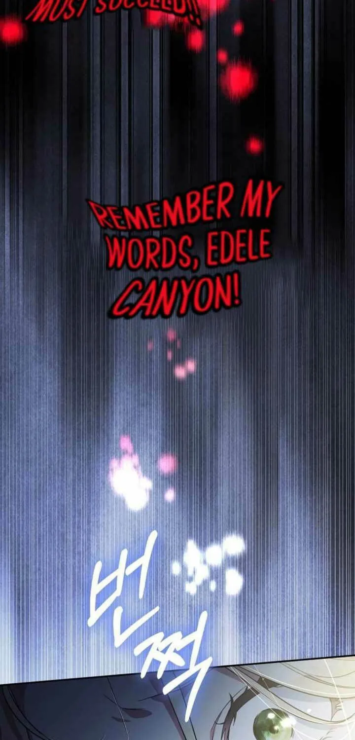 Duchess in Ruins Chapter 12 page 17 - 