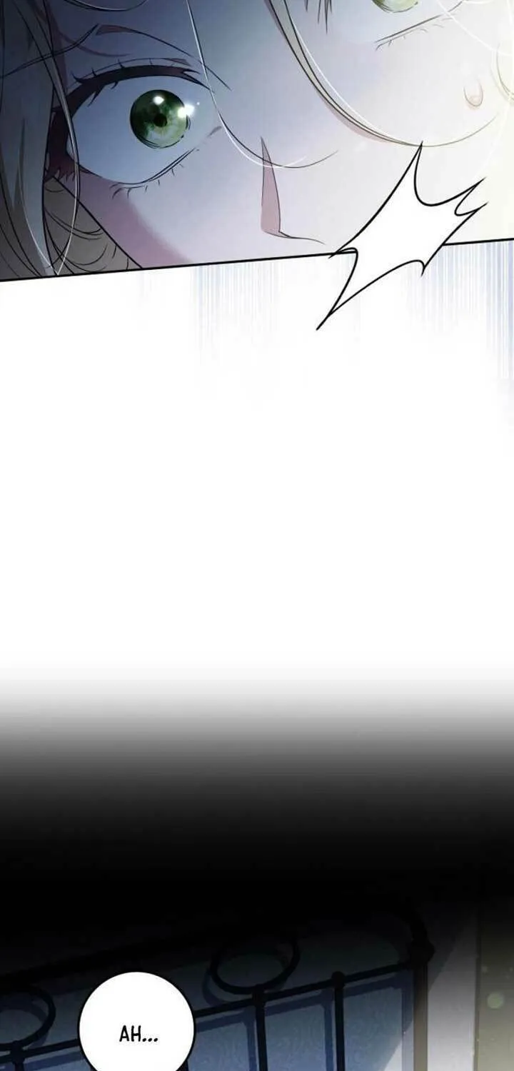 Duchess in Ruins Chapter 12 page 18 - 