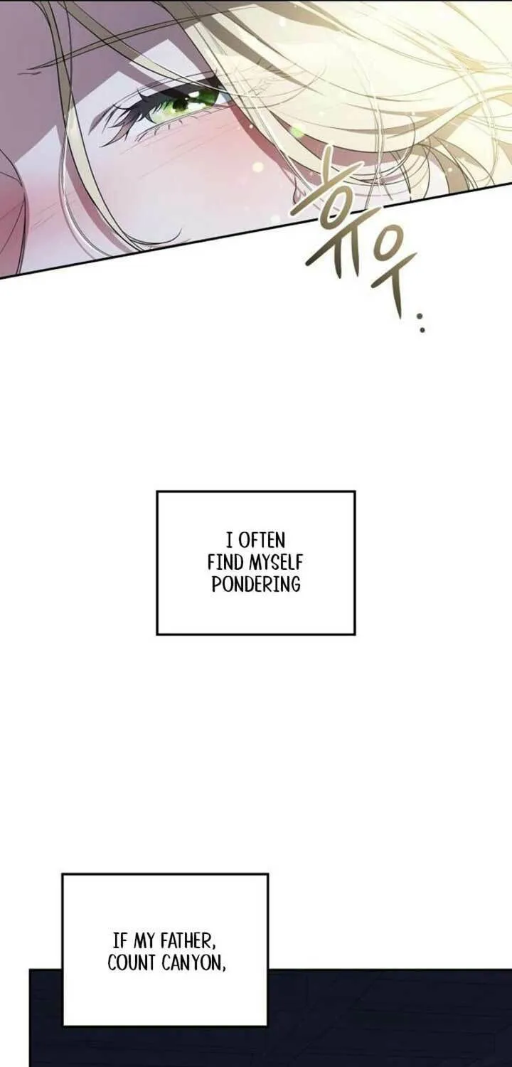 Duchess in Ruins Chapter 12 page 20 - 