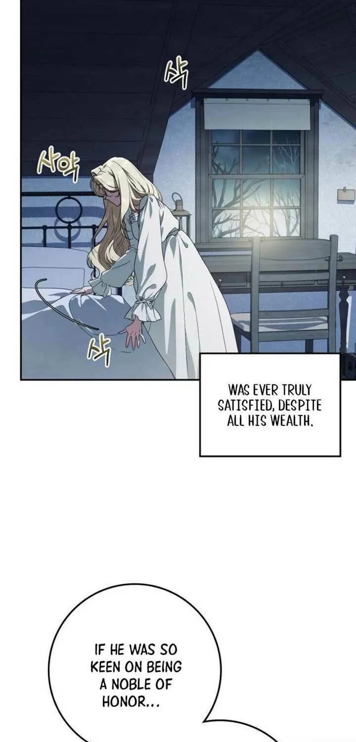 Duchess in Ruins Chapter 12 page 21 - 