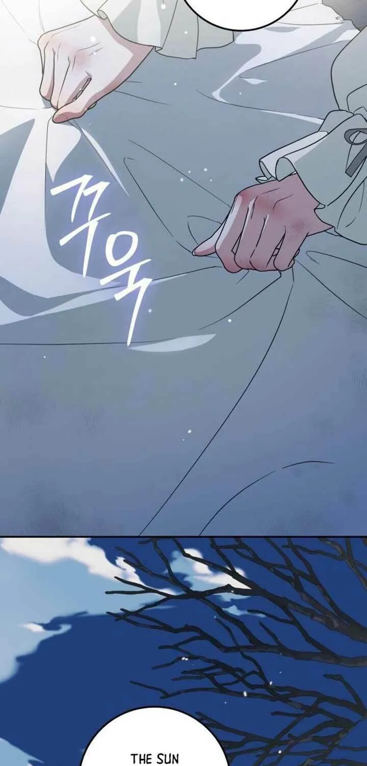 Duchess in Ruins Chapter 12 page 24 - 