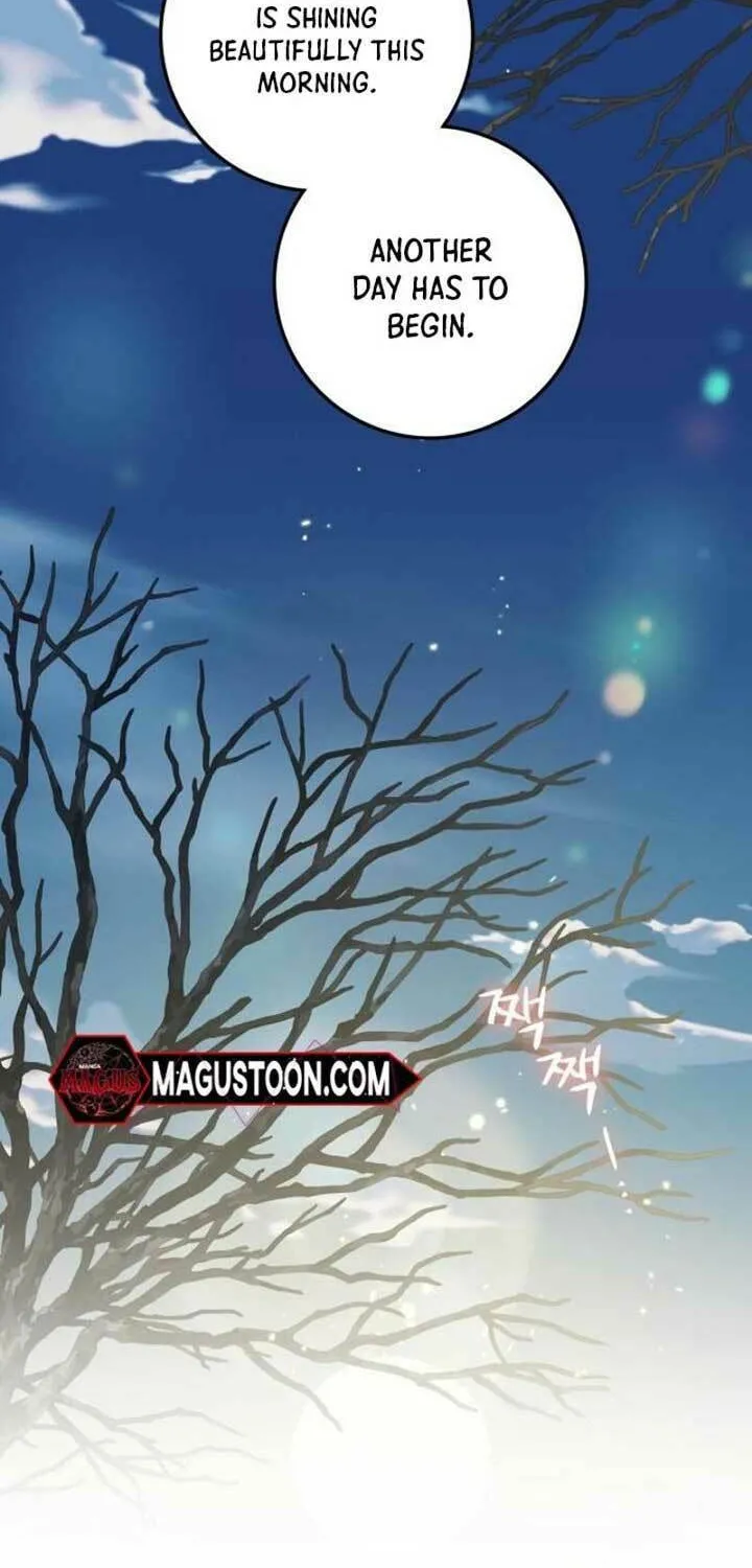 Duchess in Ruins Chapter 12 page 25 - 