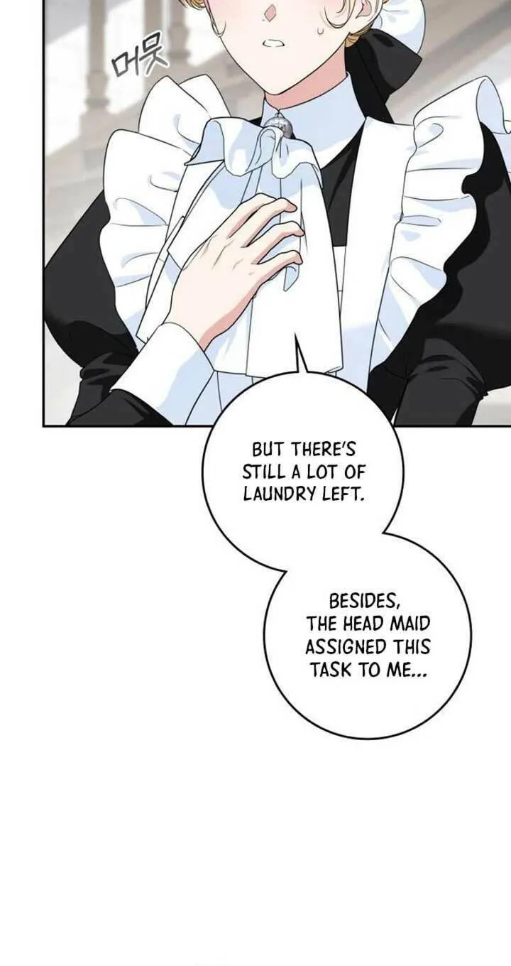 Duchess in Ruins Chapter 12 page 39 - 