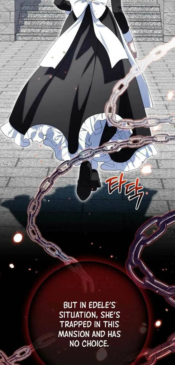 Duchess in Ruins Chapter 12 page 48 - 