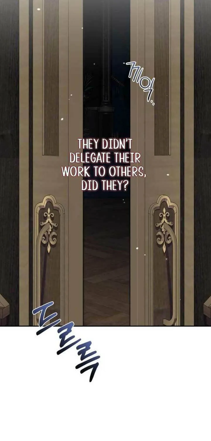 Duchess in Ruins Chapter 12 page 61 - 