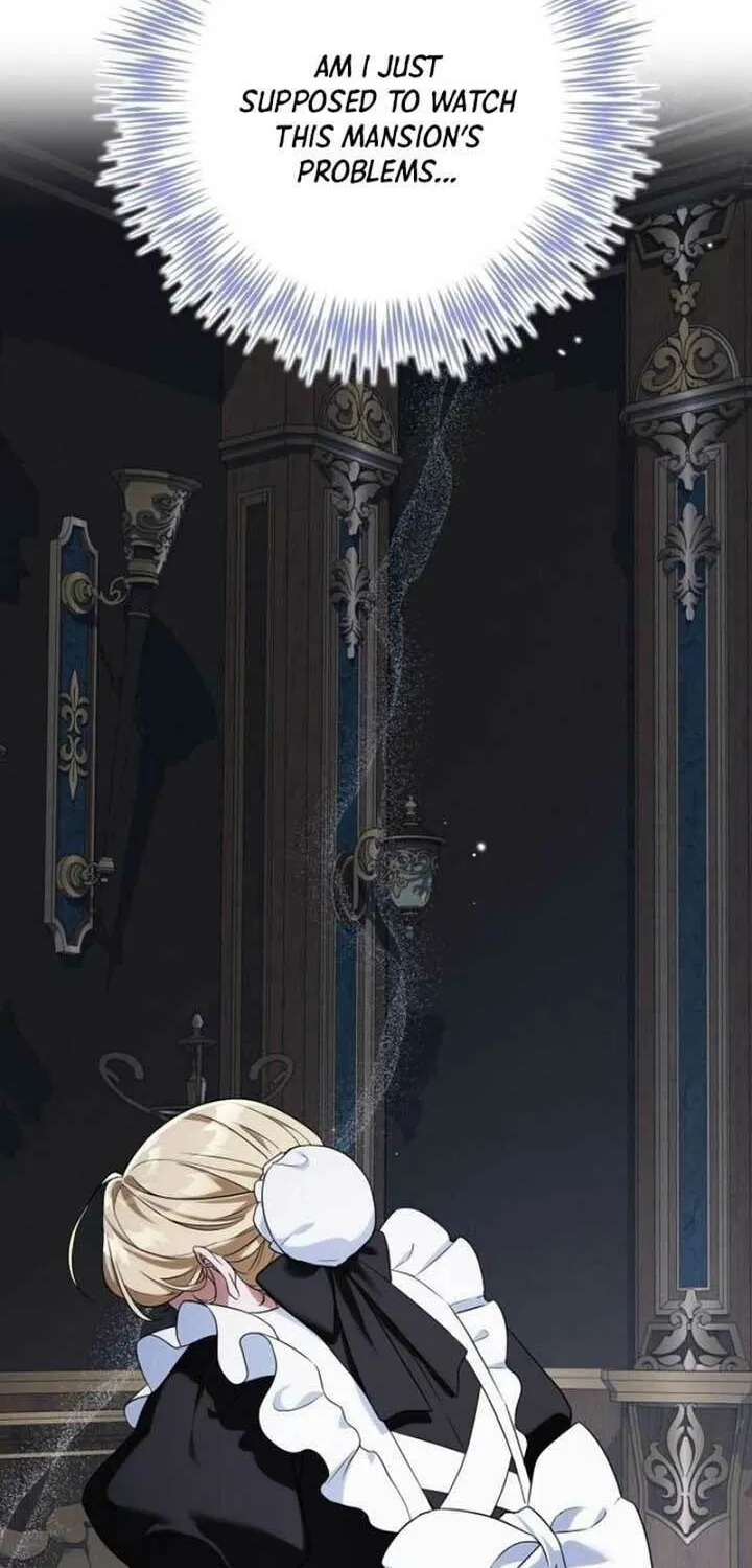 Duchess in Ruins Chapter 12 page 65 - 