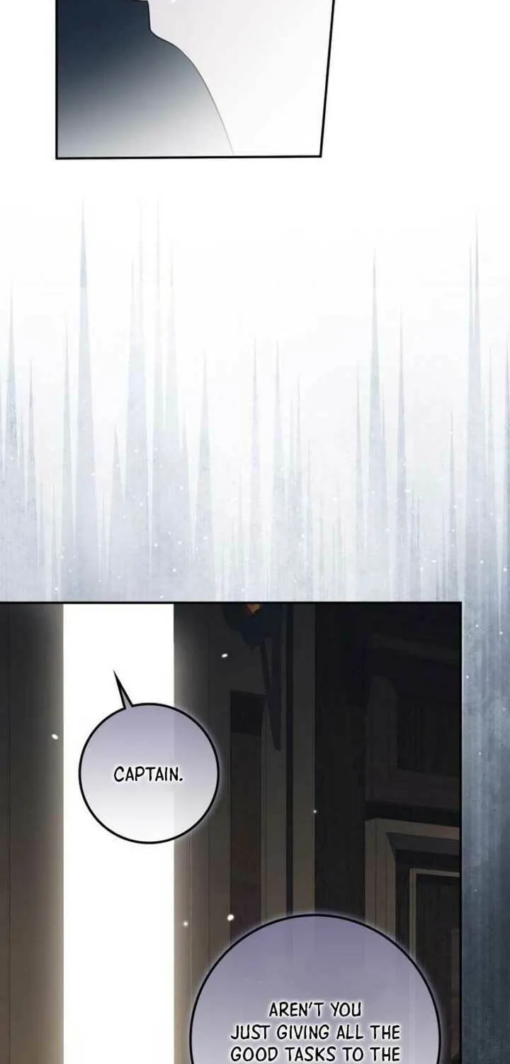 Duchess in Ruins Chapter 12 page 67 - 