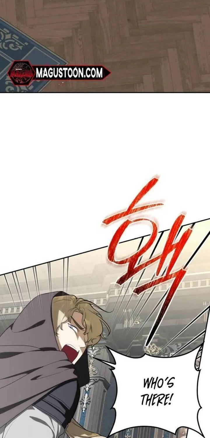 Duchess in Ruins Chapter 12 page 71 - 