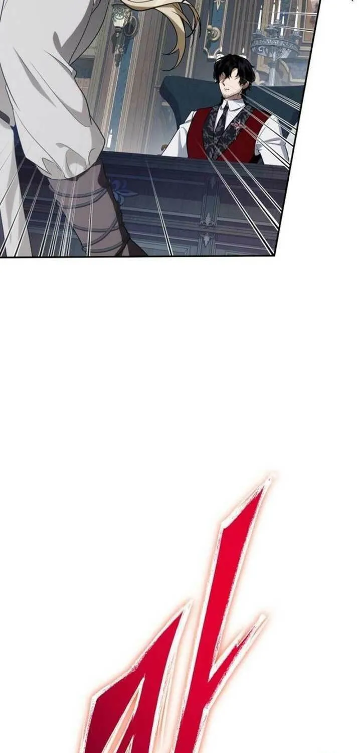 Duchess in Ruins Chapter 12 page 72 - 