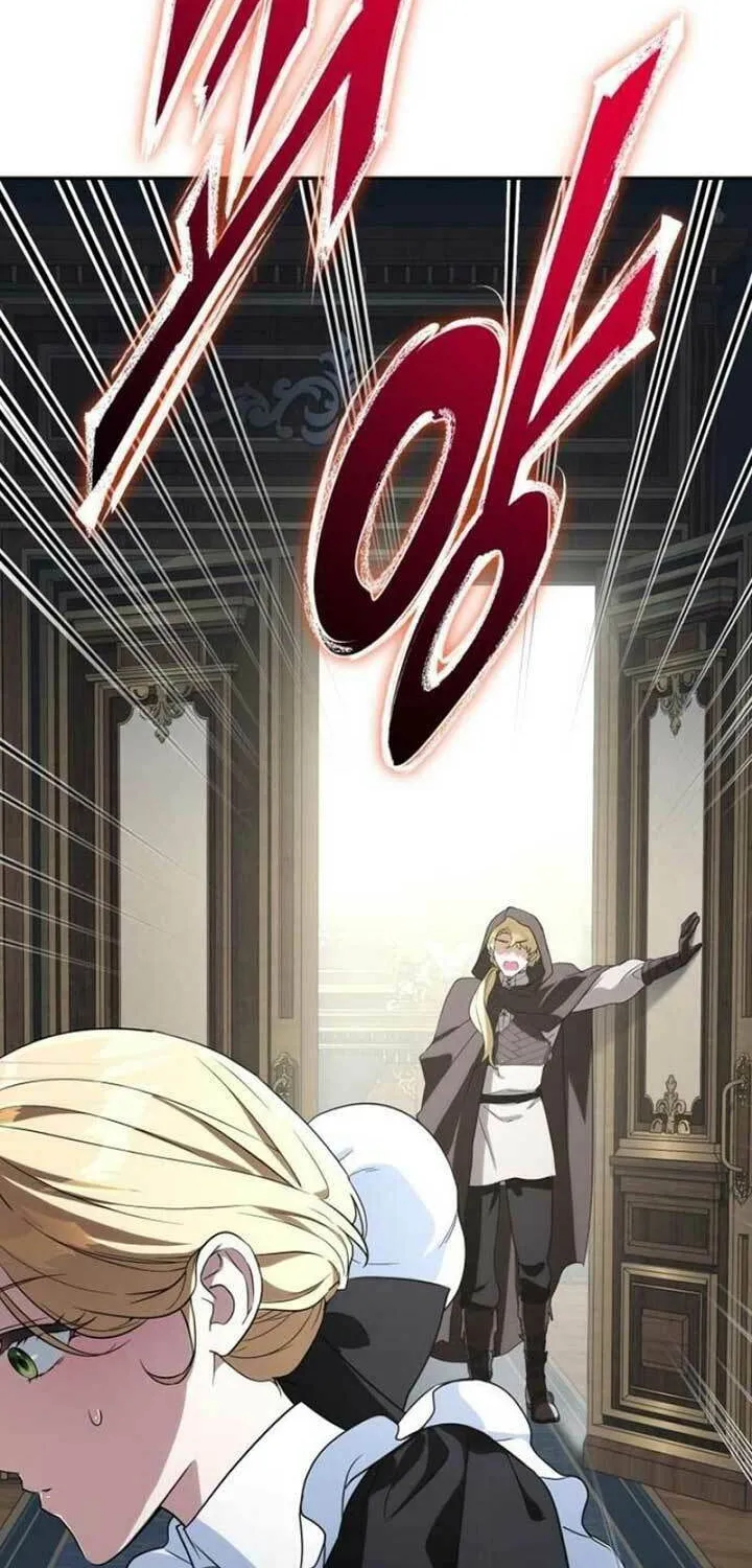 Duchess in Ruins Chapter 12 page 73 - 