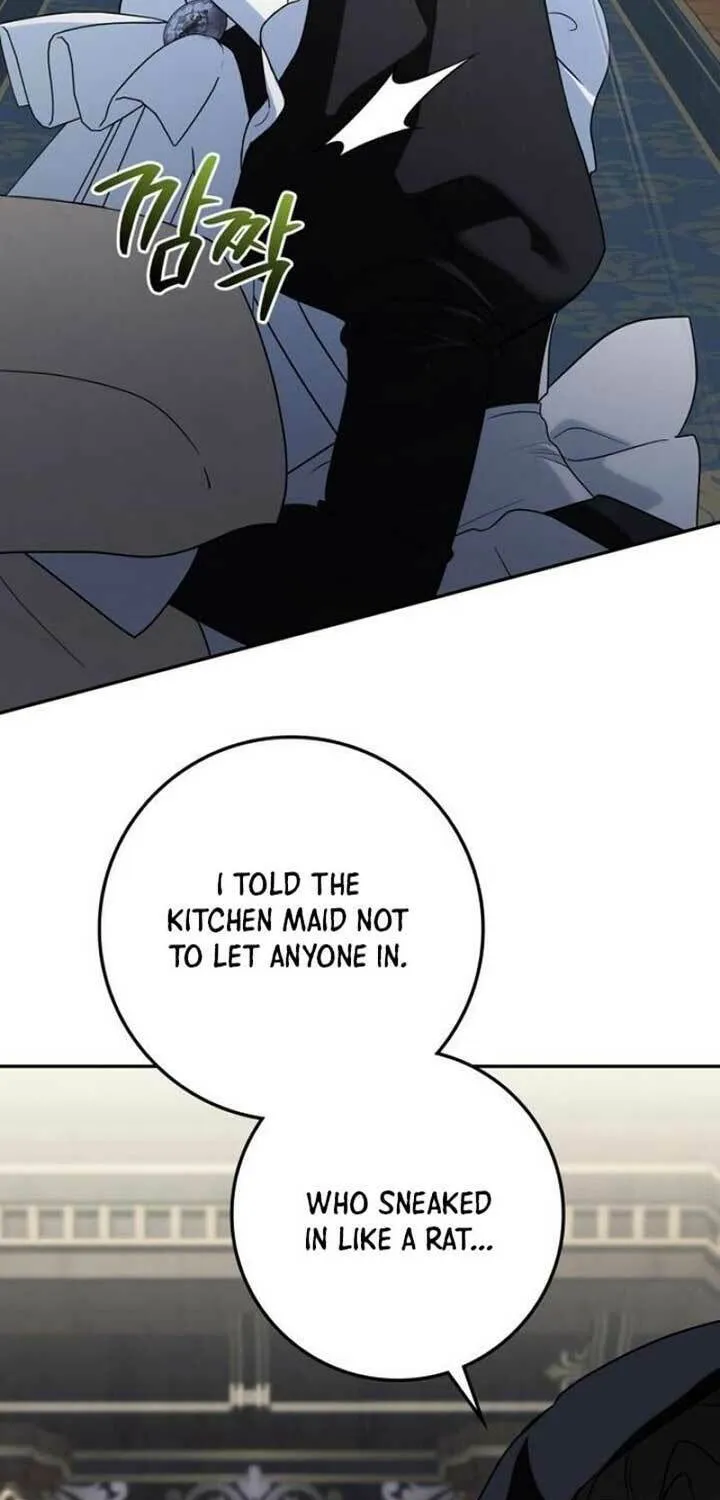 Duchess in Ruins Chapter 12 page 74 - 