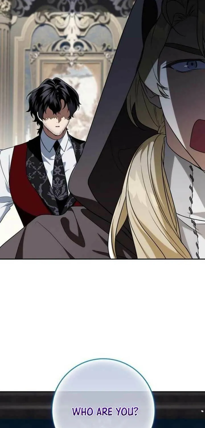 Duchess in Ruins Chapter 12 page 75 - 