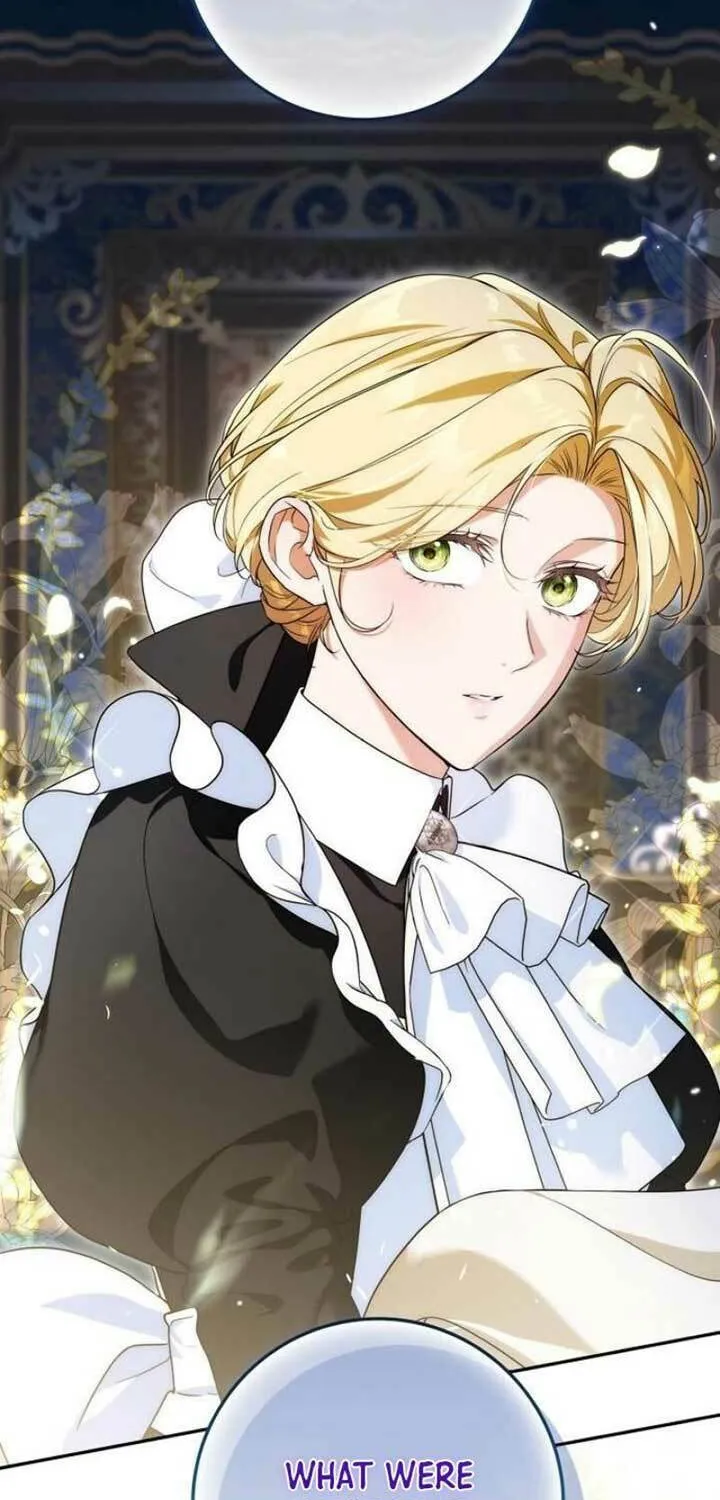 Duchess in Ruins Chapter 12 page 76 - 