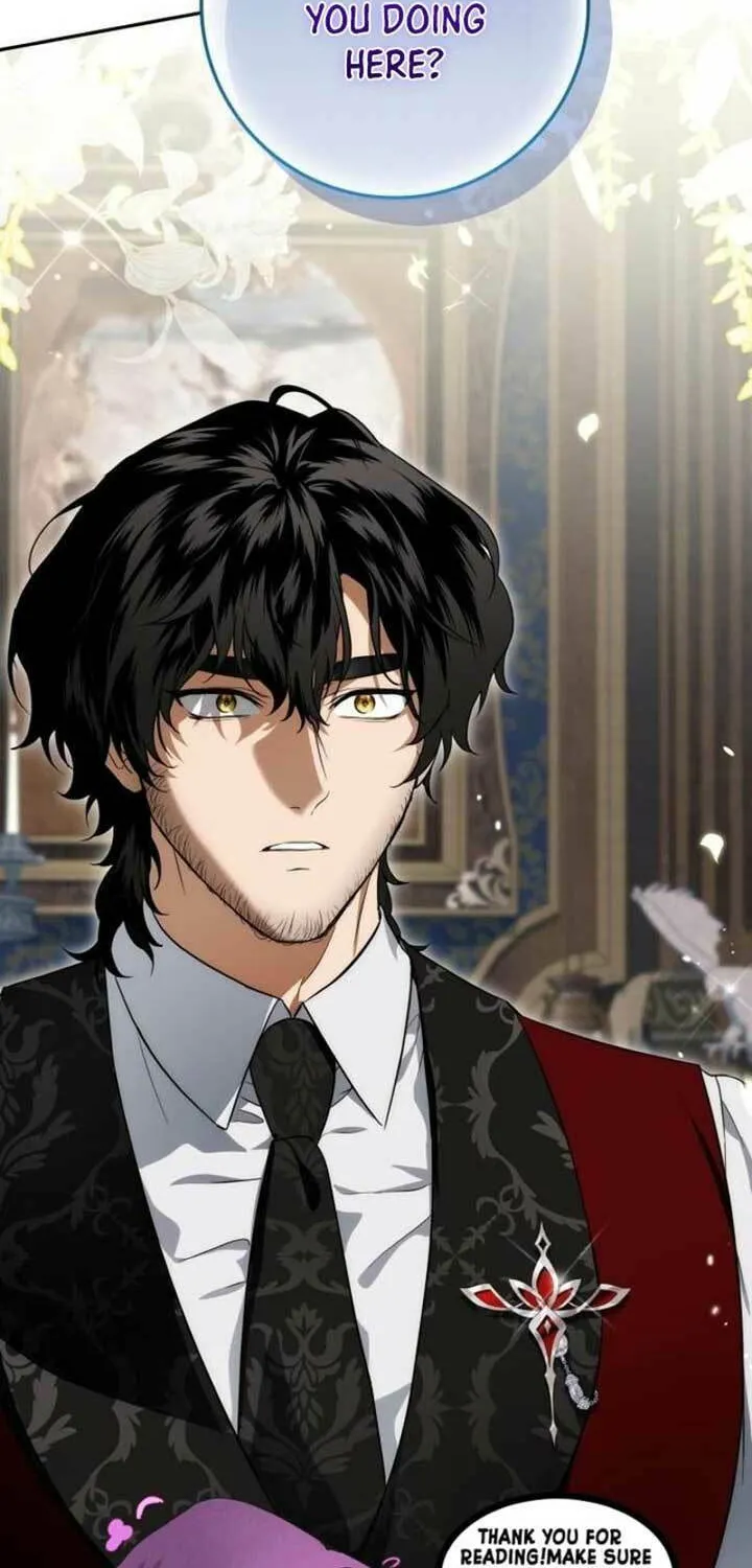 Duchess in Ruins Chapter 12 page 77 - 