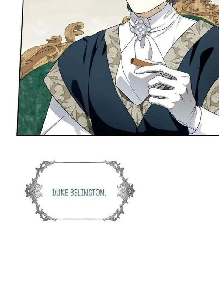Duchess in Ruins Chapter 12 page 9 - 