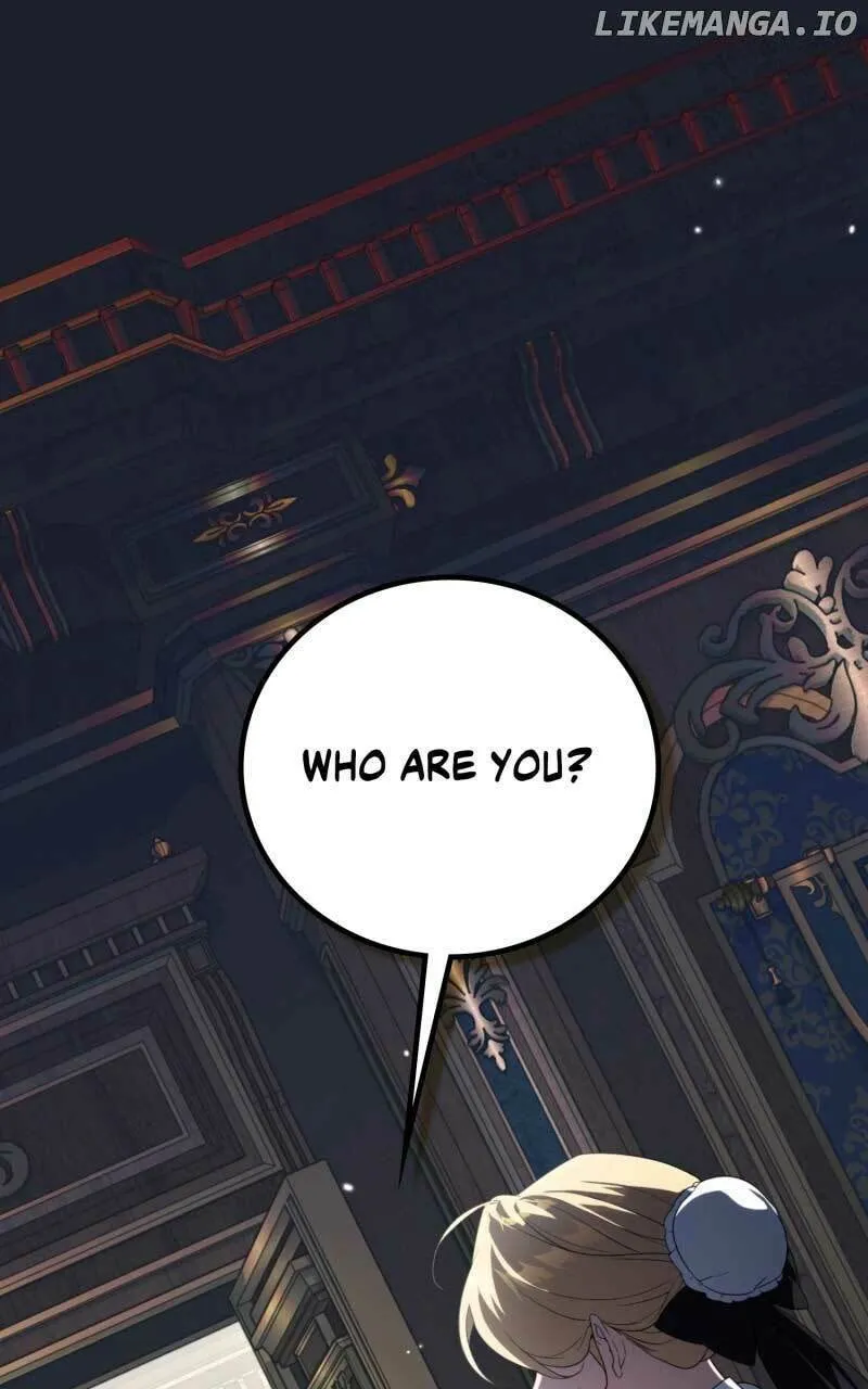 Duchess in Ruins Chapter 13 page 1 - 