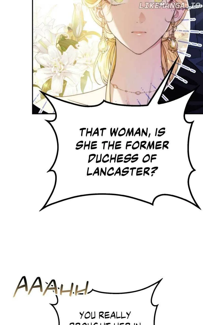 Duchess in Ruins Chapter 13 page 11 - 