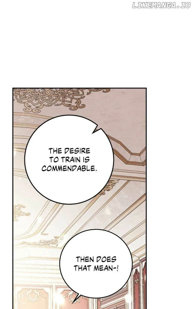 Duchess in Ruins Chapter 13 page 101 - 