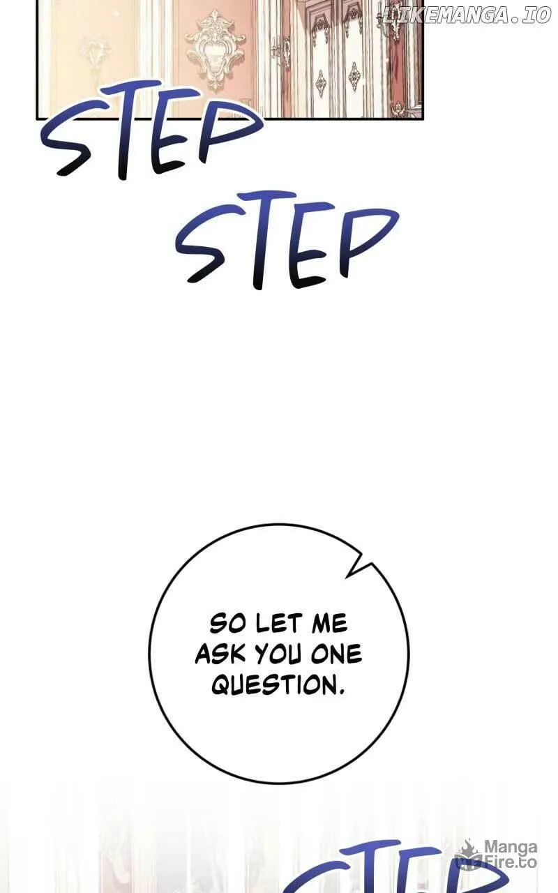 Duchess in Ruins Chapter 13 page 102 - 
