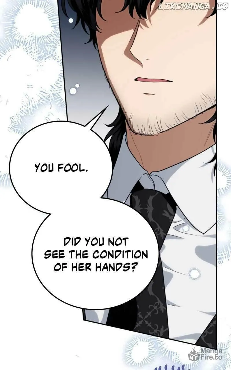 Duchess in Ruins Chapter 13 page 15 - 