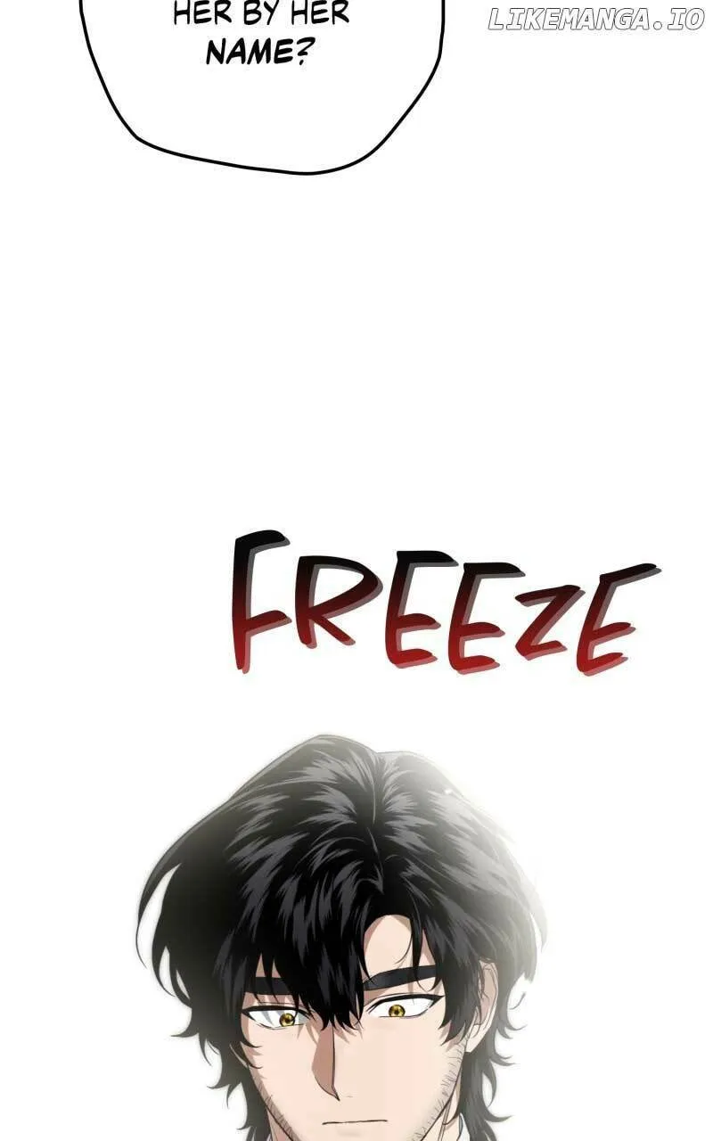 Duchess in Ruins Chapter 13 page 23 - 